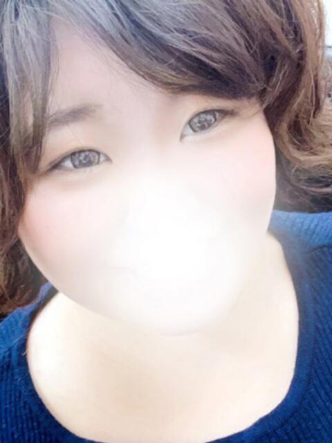 ゆき ぷよラブ れぼりゅ～しょん（デリヘル）