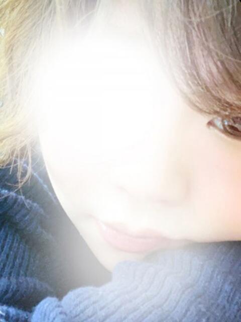 ゆき ぷよラブ れぼりゅ～しょん（デリヘル）