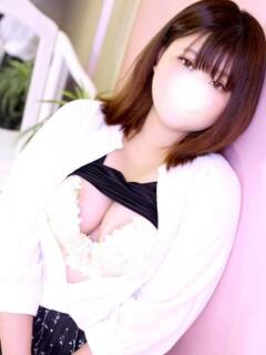 あさひ ぷよラブ れぼりゅ～しょん（相模原/デリヘル）