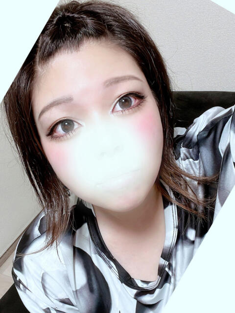 しゅな ぷよラブ れぼりゅ～しょん（デリヘル）