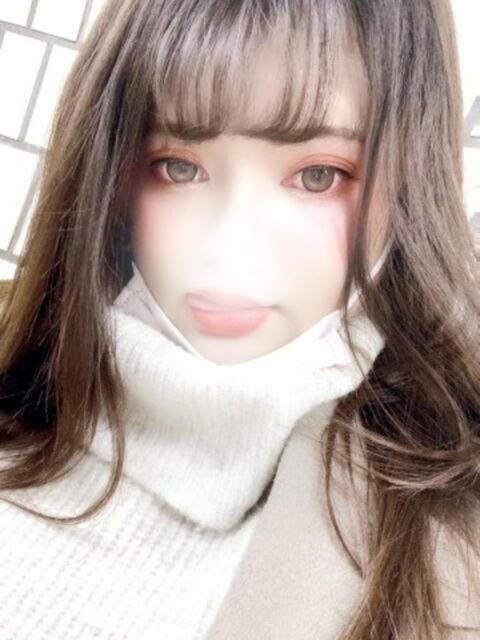 みき ぷよラブ れぼりゅ～しょん（デリヘル）