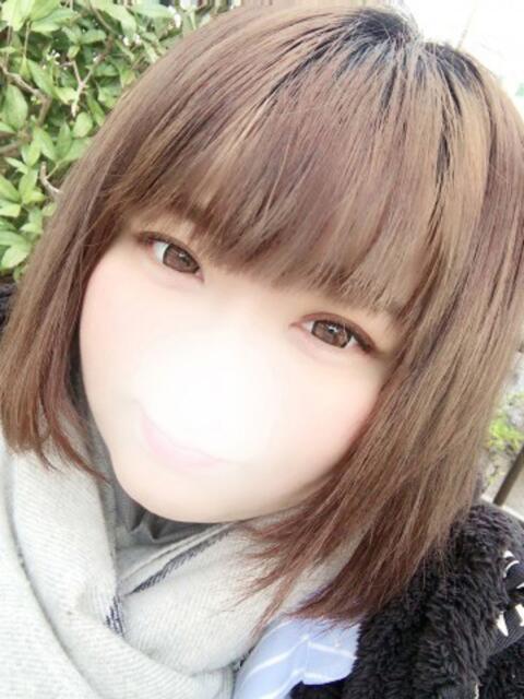 ちょこ ぷよラブ れぼりゅ～しょん（デリヘル）