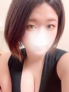 しいな ぷよラブ れぼりゅ～しょん（相模原/デリヘル）