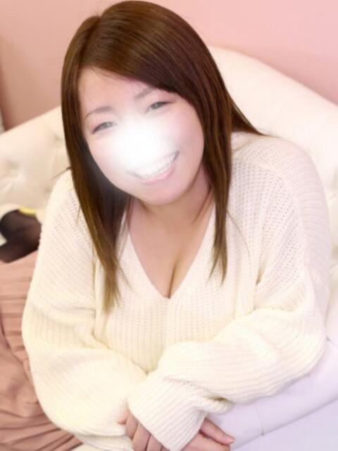 まな ぷよラブ れぼりゅ～しょん（デリヘル）