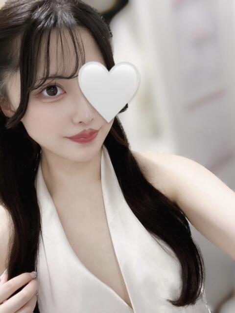 ゆら エマニエル秋葉原（セクキャバ）