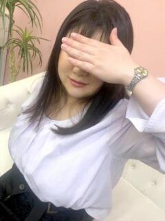 ありあ ぷよラブ れぼりゅ～しょん（相模原/デリヘル）