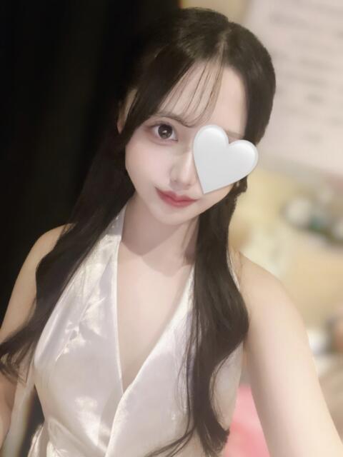 ゆら エマニエル秋葉原（セクキャバ）