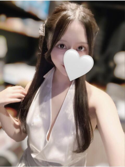 ゆら エマニエル秋葉原（セクキャバ）