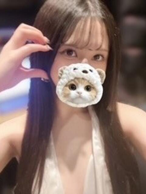 ゆら エマニエル秋葉原（セクキャバ）