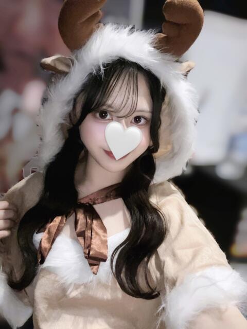 ゆら エマニエル秋葉原（セクキャバ）