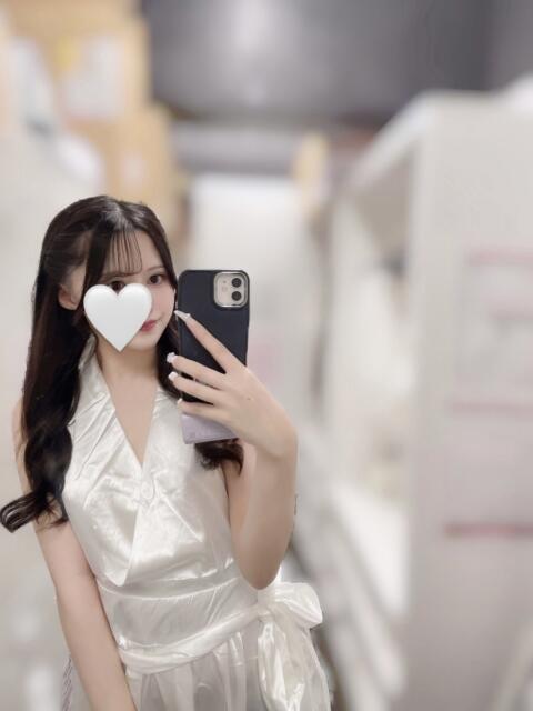 ゆら エマニエル秋葉原（セクキャバ）