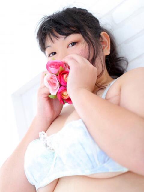 はる ぷよラブ れぼりゅ～しょん（デリヘル）