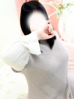 わかば ぷよラブ れぼりゅ～しょん（相模原/デリヘル）