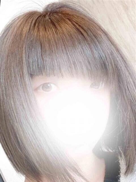 みあ ぷよラブ れぼりゅ～しょん（デリヘル）