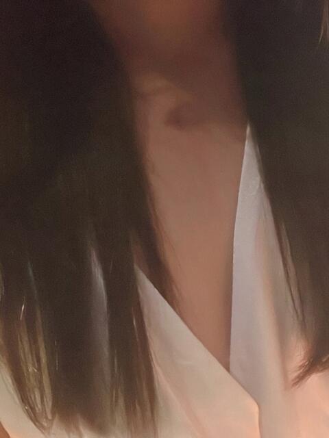 りん エマニエル秋葉原（セクキャバ）