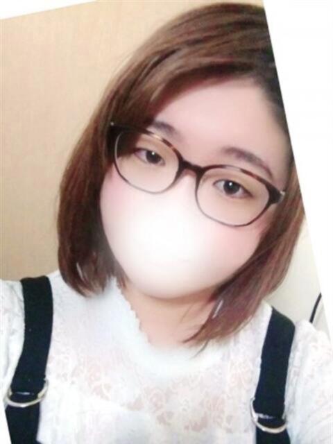 さつき ぷよラブ れぼりゅ～しょん（デリヘル）