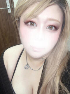 りょう ぷよラブ れぼりゅ～しょん（相模原/デリヘル）