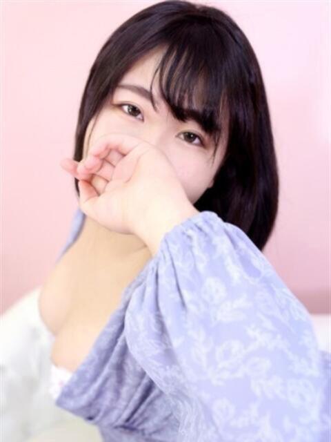 いろは ぷよラブ れぼりゅ～しょん（デリヘル）