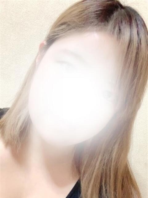 るりか ぷよラブ れぼりゅ～しょん（デリヘル）