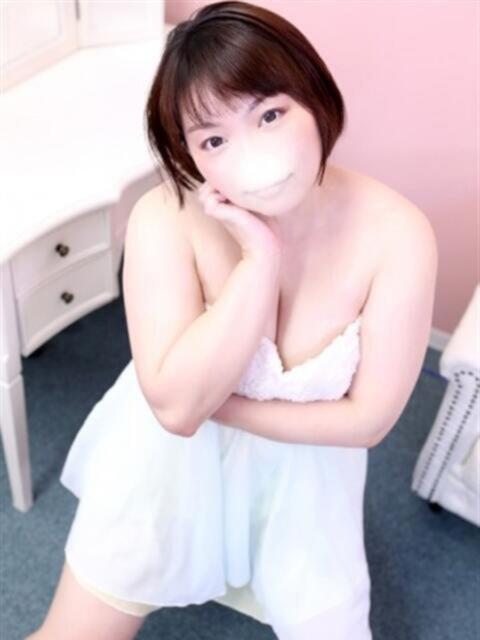 あやね ぷよラブ れぼりゅ～しょん（デリヘル）