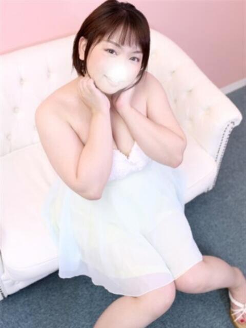 あやね ぷよラブ れぼりゅ～しょん（デリヘル）