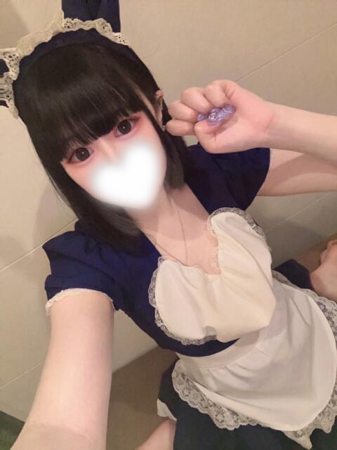 みよ GAL★PARADISE彦根店（デリヘル）