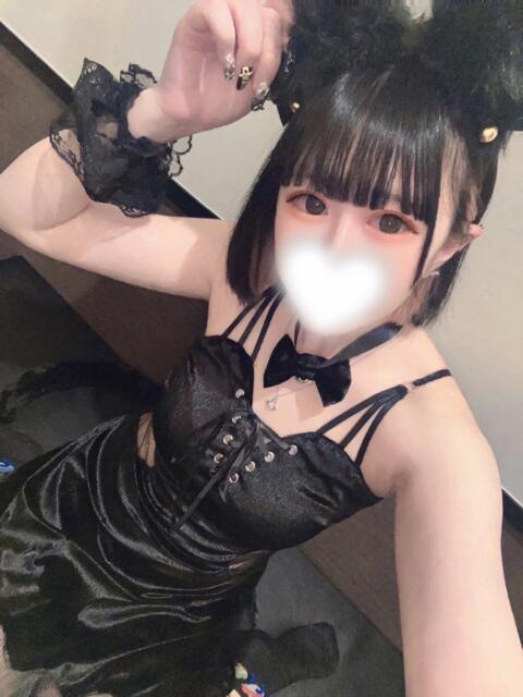 みよ GAL★PARADISE彦根店（デリヘル）