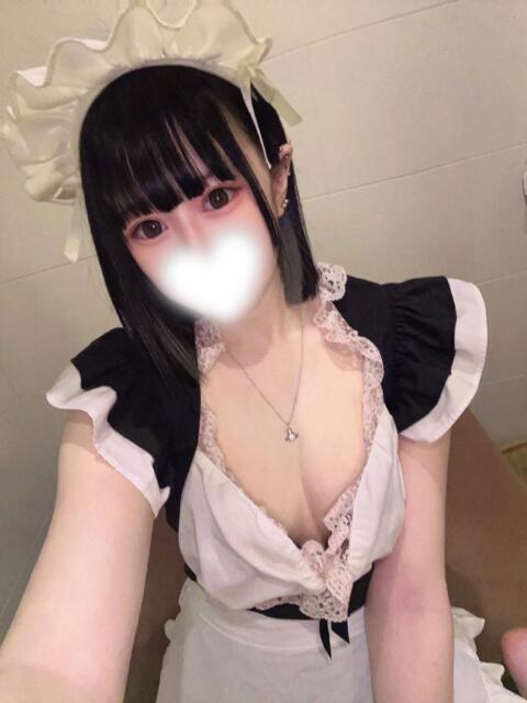 みよ GAL★PARADISE彦根店（デリヘル）