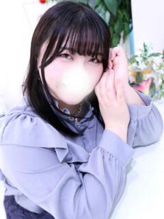 むう ぷよラブ れぼりゅ～しょん（相模原/デリヘル）