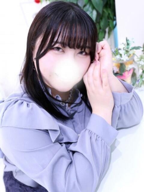 むう ぷよラブ れぼりゅ～しょん（デリヘル）