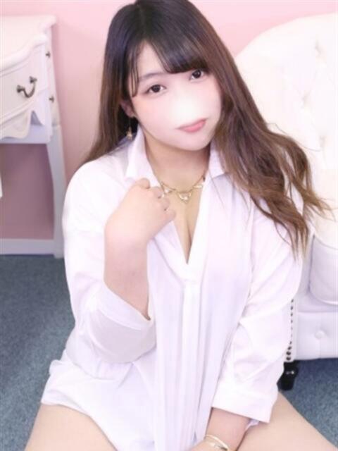 ぽぽ ぷよラブ れぼりゅ～しょん（デリヘル）