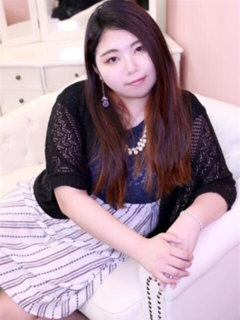 まも ぷよラブ れぼりゅ～しょん（デリヘル）