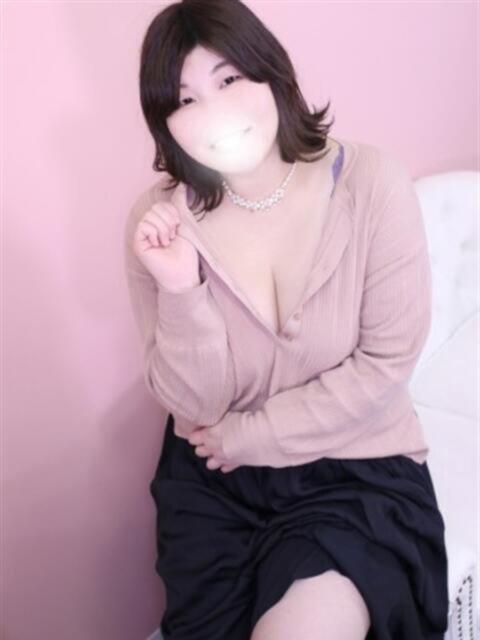 よう ぷよラブ れぼりゅ～しょん（デリヘル）