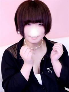 るき ぷよラブ れぼりゅ～しょん（相模原/デリヘル）