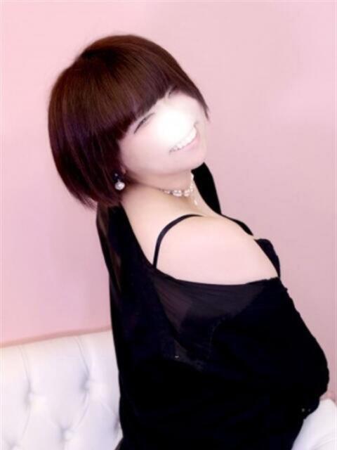 るき ぷよラブ れぼりゅ～しょん（デリヘル）