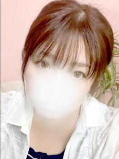 ありす ぷよラブ れぼりゅ～しょん（相模原/デリヘル）