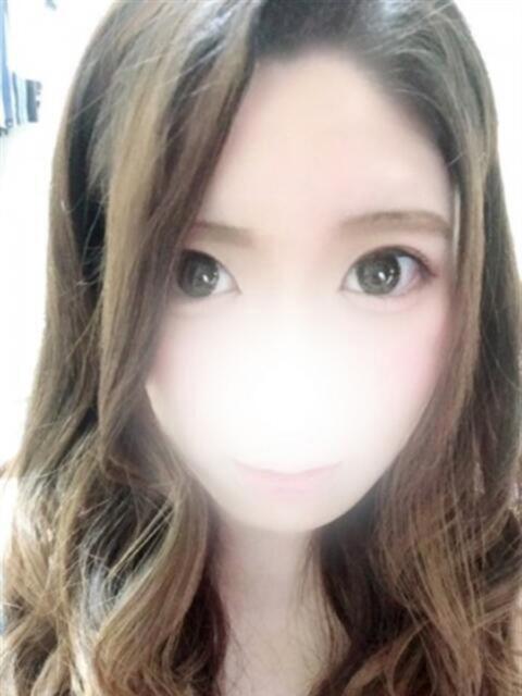 えな ぷよラブ れぼりゅ～しょん（デリヘル）