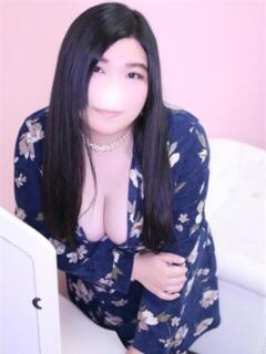 ゆりな ぷよラブ れぼりゅ～しょん（相模原/デリヘル）