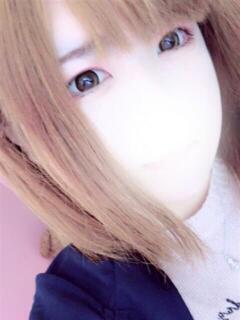 のん ぷよラブ れぼりゅ～しょん（相模原/デリヘル）