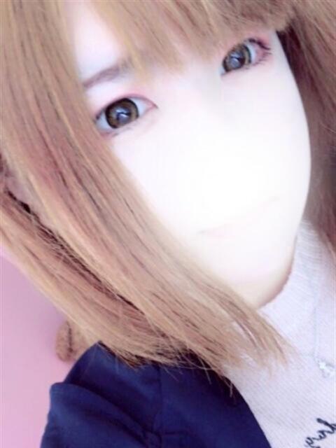 のん ぷよラブ れぼりゅ～しょん（デリヘル）