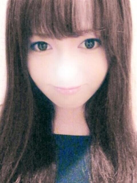 れみ ぷよラブ れぼりゅ～しょん（デリヘル）