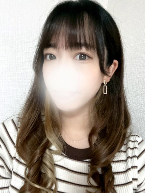 せいな ぷよラブ れぼりゅ～しょん（デリヘル）