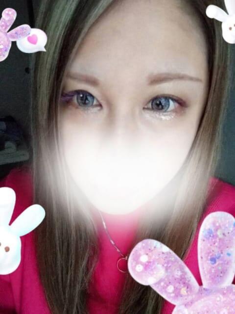 くれは ぷよラブ れぼりゅ～しょん（デリヘル）