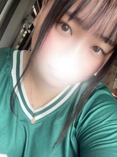 こはく ぷよラブ れぼりゅ～しょん（相模原/デリヘル）