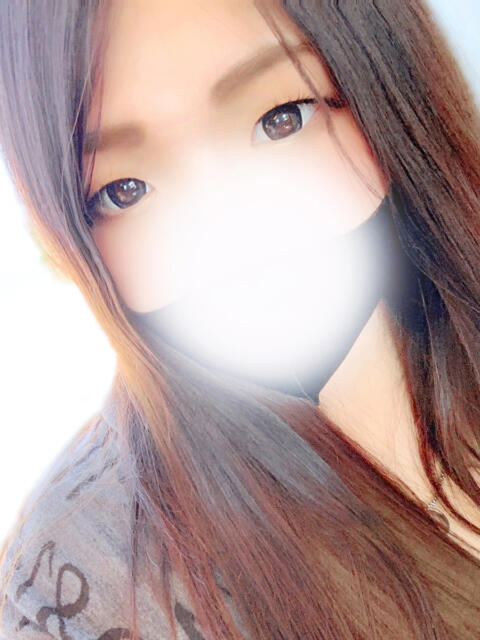 みおり ぷよラブ れぼりゅ～しょん（デリヘル）