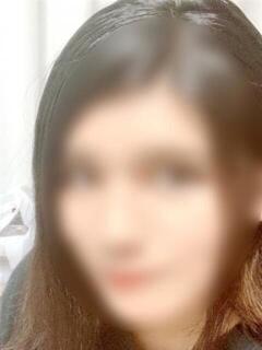 かいな ぷよラブ れぼりゅ～しょん（相模原/デリヘル）