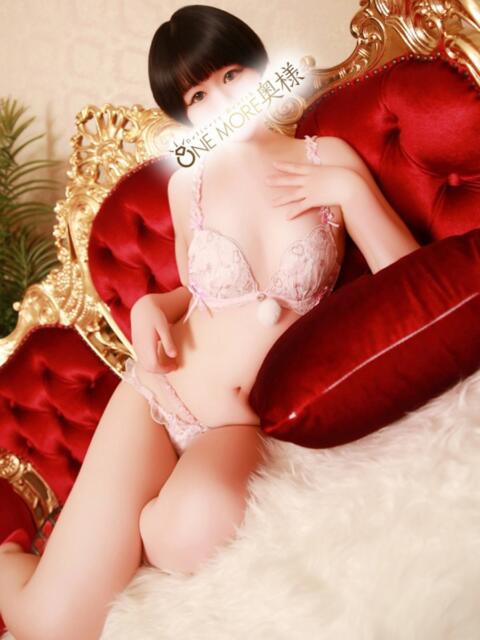 かんな One More 奥様 小岩店（人妻系デリヘル）