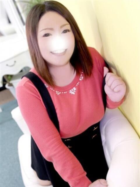 くみ ぷよラブ れぼりゅ～しょん（デリヘル）