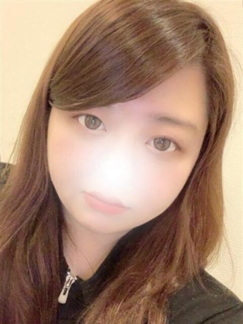 れいみ ぷよラブ れぼりゅ～しょん（デリヘル）