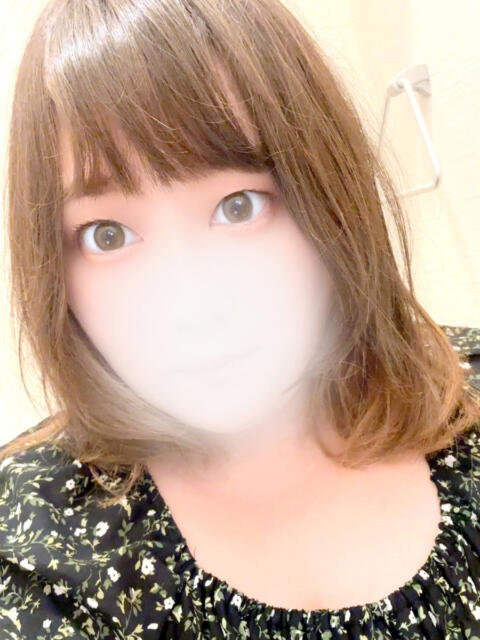 かおる ぷよラブ れぼりゅ～しょん（デリヘル）